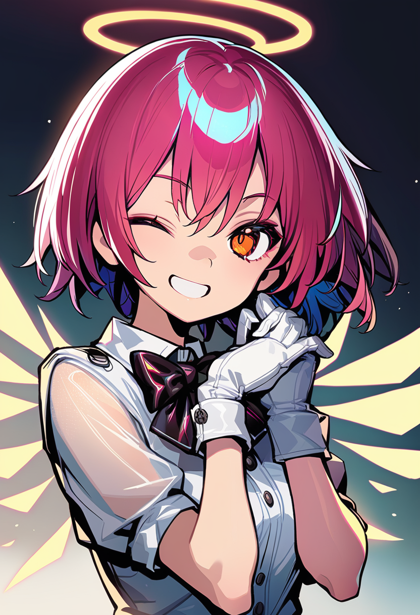 16078-1630336030-masterpiece%2Cbest quality%2C_lora_DohnaXL_V1_1_%2Cbest lighting and shadow%2Cstunning color%2Cradiant tones%2Cultra-detailed%2Camazing illust.png